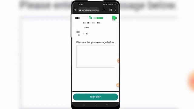 How to This account cannot use WhatsApp problem | Whatsapp Account banned Solution смотреть онлайн