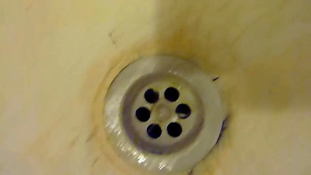 Свободы 93 кор1 (07.10.17 ) - Ванна ДО смотреть онлайн