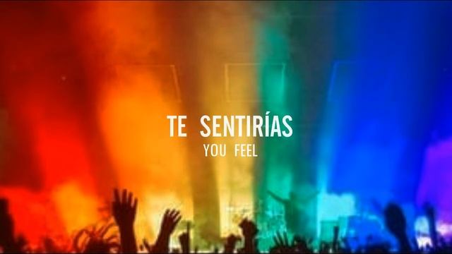 ONLY THE BRAVE - LOUIS TOMLINSON //Español - Ingles// смотреть онлайн