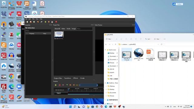 How to increase volumes of a video with very low voice смотреть онлайн