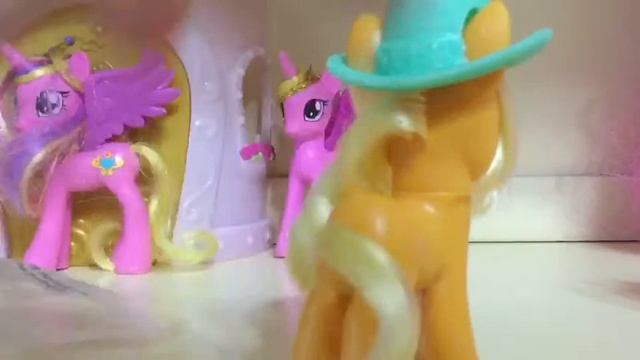 2010 Apple Jack Review смотреть онлайн