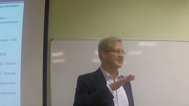 ON AIR 50 смотреть онлайн