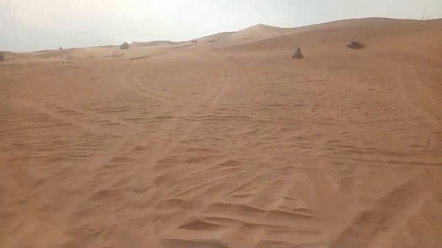 Dubai Desert Safari vlog on land cruiser, best desert safari dubai#dubai #desert #tour #landcruiser смотреть онлайн