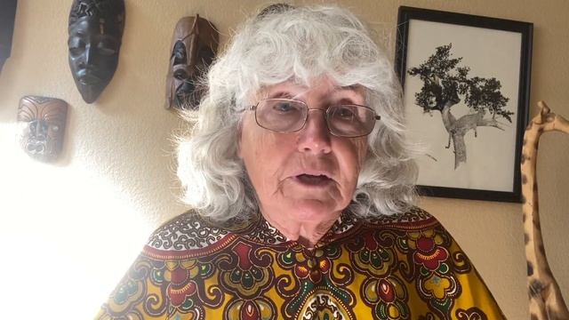 Zulu Nyala Heritage Safari Lodge Fundraiser