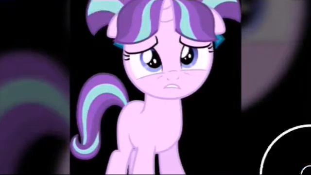 Клип "Гармошка " смотреть онлайн