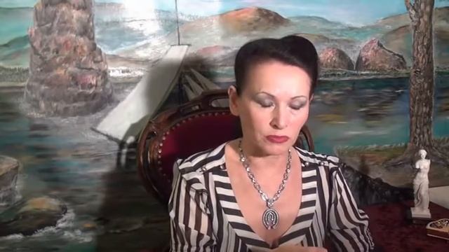 Умное распределение питания