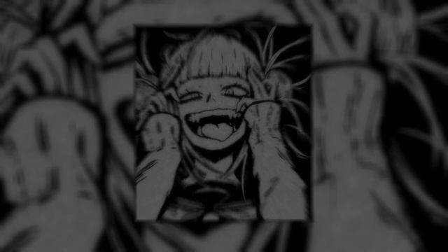 Песня ЭТАЖИ SPEED UP смотреть онлайн