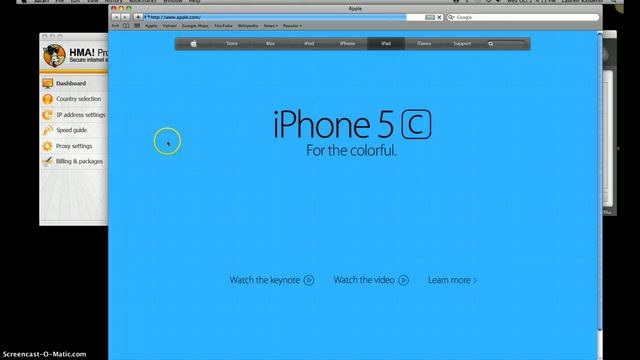 Safari Tip | How to Clean Cache and History in Safari смотреть онлайн
