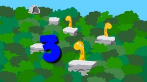 Safari | 24 | ducktv favorites | ducktv