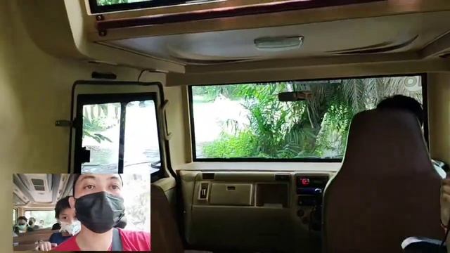 Taman Safari Bali смотреть онлайн