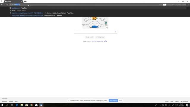Browser Review #10: SRWare Iron смотреть онлайн
