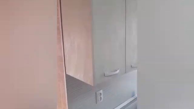 кухня по индивидуальному проекту. смотреть онлайн