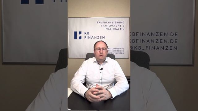 Какая разница для банка между реновацией и модернизацией? Купить вторичку с кухней? смотреть онлайн