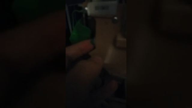 Instalação ópera/ concerto 1° parte смотреть онлайн