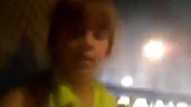 Мы с друзьями в гостя у сказки батуты смотреть онлайн