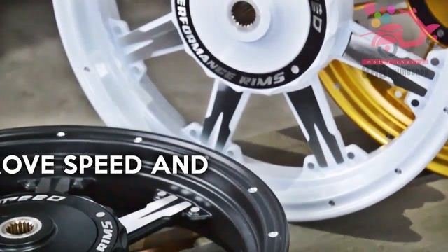 XSPEED MAGS смотреть онлайн