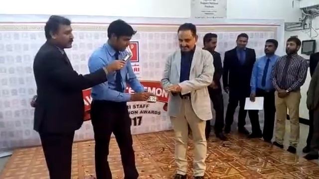Supper Magic perfomence with safari group GM,(Magician Francis) смотреть онлайн
