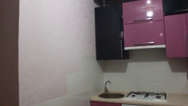 кухня перед смотреть онлайн