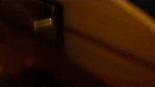 The Mindless Hunter Longboard смотреть онлайн