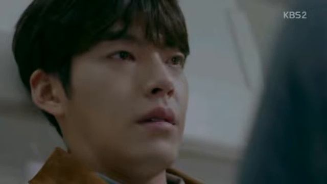 A little braver (fan video) смотреть онлайн