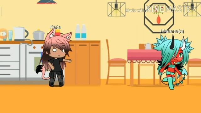 24 часа в нижнем белье смотреть онлайн