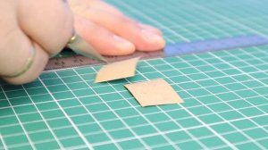 ФУТБОЛЬНЫЙ МЯЧ ИЗ КАРТОНА ДЛЯ НУБА ИЗ МАЙНКРАФТ ! Как самому сделать настоящий картонный мячик !