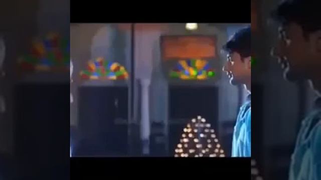 Hindi Af soomali смотреть онлайн