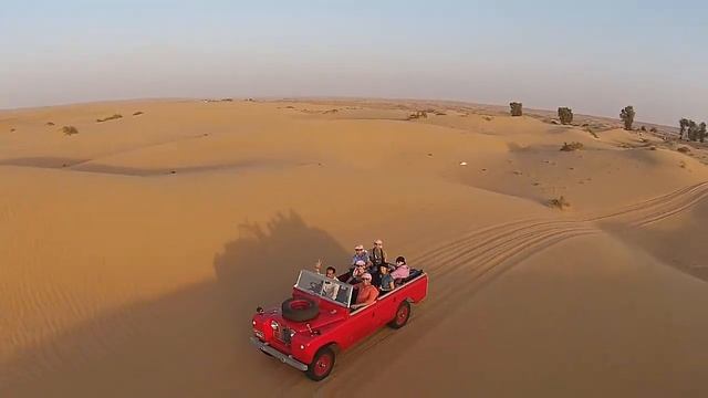 Heritage safari 2015 смотреть онлайн