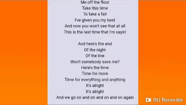 Veil's and Visions🔥: Lyrics смотреть онлайн