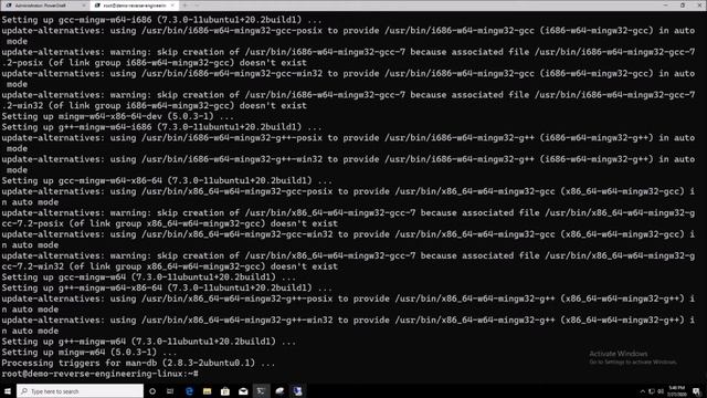 Windows Exploitation - DLL Hijack смотреть онлайн