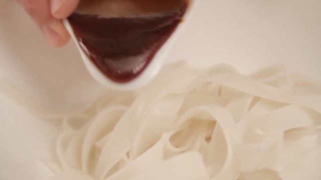 #4 Съемка роликов. Предметная съемка. Михаил Петренко. Новосибирск смотреть онлайн