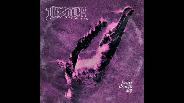 Draudr - Brave (Katatonia Cover) смотреть онлайн