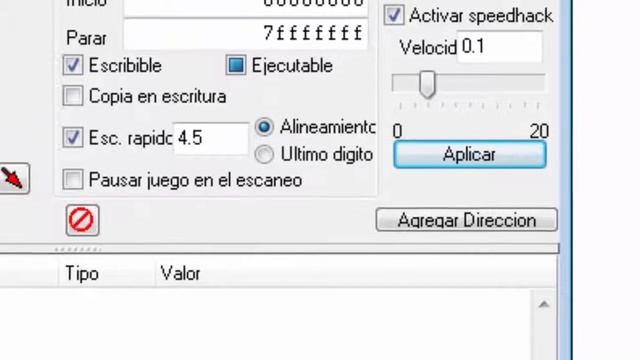 como acelerar la descargar de google chrome con cheat engine смотреть онлайн
