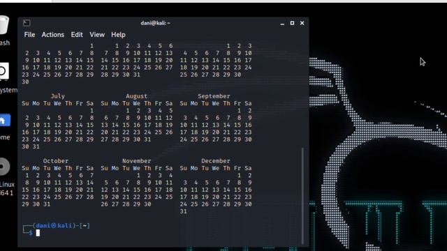 Linux Useful Keyboard Shortcuts of Terminal - Kali Linux Tutorials (Essentials For Beginners) смотреть онлайн