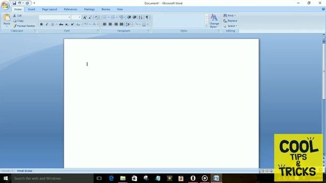 How to type Any Language Easily In Windows [Offline] смотреть онлайн