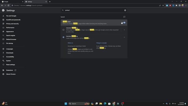How To Make Your Google Chrome Faster & Smoother смотреть онлайн