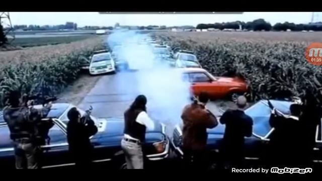 Зиппо-БРАТАН ДАВАЙ ПОСИДИМ