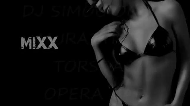 DJ SIMOU OG DJ MURATTI PÅ OPERA BAR TORSDAG DONT MISS THE PARTY.wmv смотреть онлайн