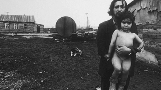 Ляля Кузнецова (Хамитова). смотреть онлайн