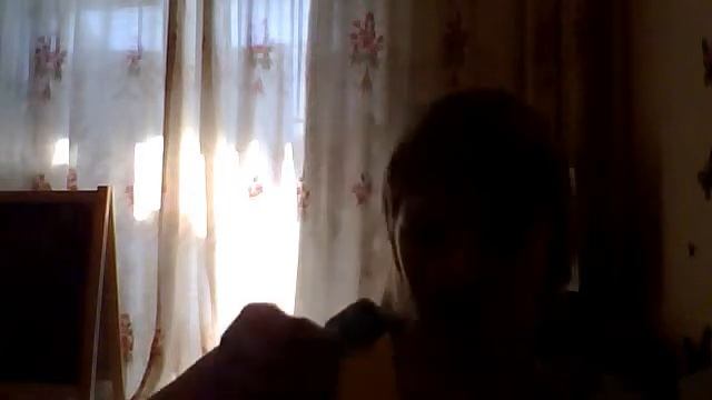 стол с ящиками для кукол смотреть онлайн