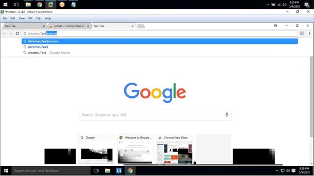UiPath Session#11 смотреть онлайн