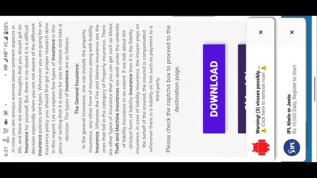 HOW TO DOWNLOAD FILES FROM GP LINK WEBSITE VIDEO BY YOUR HOST AKASH смотреть онлайн