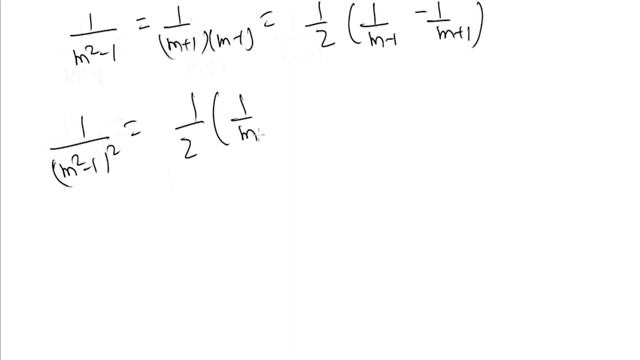 I am not BRAVE enough to solve this !! | Daily integral problem 50 смотреть онлайн