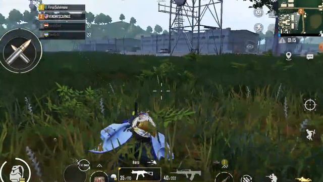 играю с мификом на сануке  я хозяин ✈