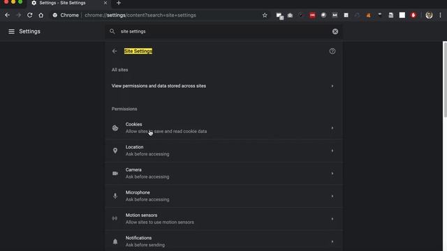 How to fix GoDaddy invalid request error смотреть онлайн