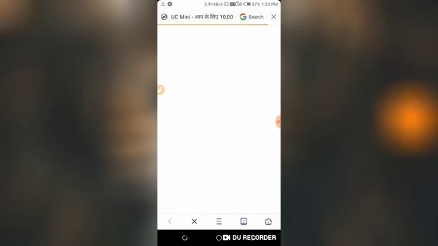 Uc mini new trick || daily1500rs above |share and eran daily 1000 above смотреть онлайн