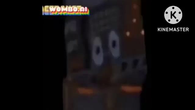 All preview 2 brave little toaster deepfakes смотреть онлайн
