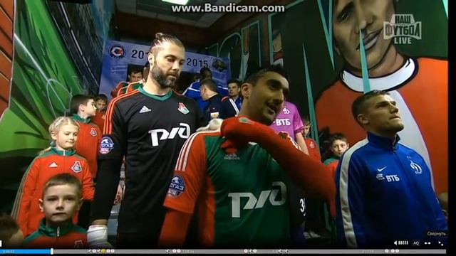 chrome 2014 11 03 11 59 00 289 смотреть онлайн