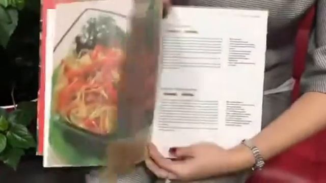 Украинская кухня смотреть онлайн