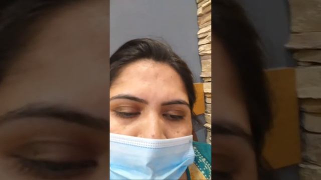 Dubai Near Burj Khalifa Opera House смотреть онлайн